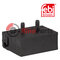 000 241 05 13 Engine Mounting
