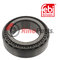 0 383 343 Wheel Bearing Kit