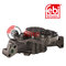 1 887 506 Oil Pump