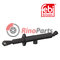 002 295 02 06 Clutch Master Cylinder