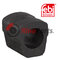 667 323 02 85 Anti Roll Bar Bush