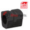 667 323 02 85 Anti Roll Bar Bush