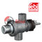 1580024 Breather Valve for compressed air system