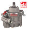 85114317 Power Steering Pump