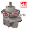 85114317 Power Steering Pump