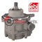 85114317 Power Steering Pump