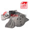 51980334 Engine Mounting