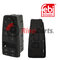 81.25806.7108 SWITCH UNIT