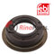 1295 232 Shaft Seal for transmission