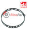 210 357 00 82 ABS Ring