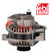 5 0428 2333 Alternator