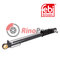 003 553 06 05 Tilt Cylinder for cabin