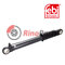 002 553 90 05 Tilt Cylinder for cabin