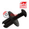 000 990 48 92 Expanding Rivet universal application