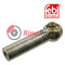 000 991 52 22 Ball Socket for gearshift linkage