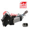 005 820 90 42 Window Regulator Motor