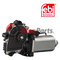 005 820 90 42 Window Regulator Motor