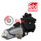 005 820 90 42 Window Regulator Motor