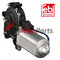 005 820 90 42 Window Regulator Motor