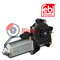 005 820 91 42 Window Regulator Motor