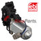 005 820 91 42 Window Regulator Motor