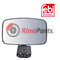 1669 573 Ramp Mirror