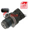 55195078 FUEL PRESSURE SENSOR