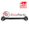 0 489 987 Axle Strut