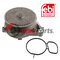 2224045 WATER PUMP WITH GASKET