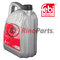 SAE 5W-30 FORD 5L Engine Oil SAE 5W-30 HC-FO