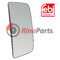 002 811 90 33 Mirror Glass for main mirror