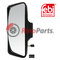 50 01 838 475 Main Rear View Mirror