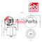 20554770 Air Spring with steel piston