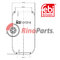 8147142 Air Spring without piston