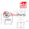 1616000 AIR SPRING WITH STEEL PISTON