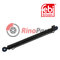 500310395 CABIN TILT CYLINDER