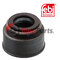 50 10 295 494 Valve Stem Seal