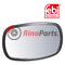 0 316 920 Ramp Mirror