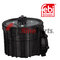 472 010 66 62 S1 Oil Separator with gaskets and additional parts