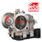 5802712019 Throttle Body