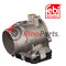 5802712019 Throttle Body