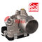 5802712019 Throttle Body
