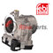 5802712019 Throttle Body