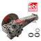 2209509 OIL PUMP WITH GASKETS