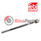 6 869 951 Inner Tie Rod