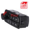 005 545 28 13 Switch Unit for power window regulator, door locks, mirror adjustment and mirror heating