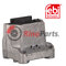 960 241 63 13 Engine Mounting