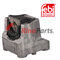 960 241 63 13 Engine Mounting