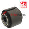 000 326 37 81 Anti Roll Bar Bush