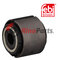 000 326 37 81 Anti Roll Bar Bush